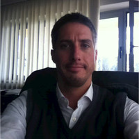 Gregory Menta