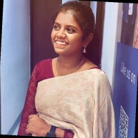 Thirumagal Manoharan