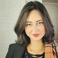 Hanen Triki