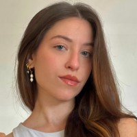 Inês Salgueiro Correia