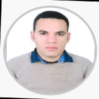 Sayed Ali, Msc