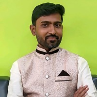 Sagar Gaikwad