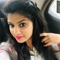 Kanchan Bhatti