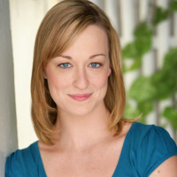 Jennifer Ruckman