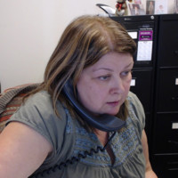 Susan L.