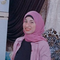 Doaa Samy