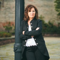 Sandy Braun