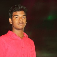 Chinnappa Mallela