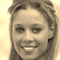 Julie Curgut