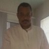 Rod Porter
