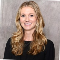 Caroline W.