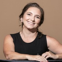 Elaine Cristina Ferreira