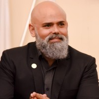 José Ignácio S. De Paula