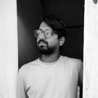 Naveen Kumar Varadharaju