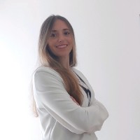 Celine Serrano