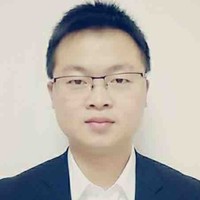 涂振中