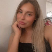 Naomi Bertens