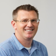 Andy Pomfret