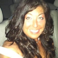 Wendi Sidel-Butler