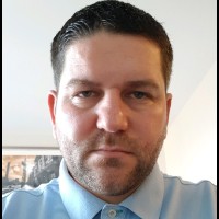 Jeff Anderson