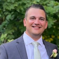 Troy Campbell