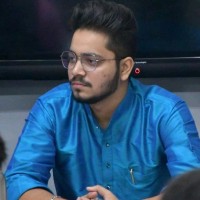 Parth Aggarwal