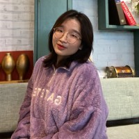 Phuong Dao Thu