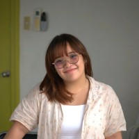 Toby Denise Concepcion