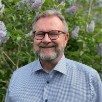 Peter Lindberg