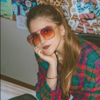 Daniela Barrio de Mendoza