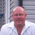 Dwayne Roose