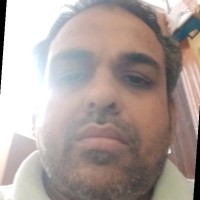 S Deepak Kumar