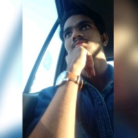 Abdul Khader