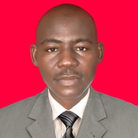 Mutasim Ismail