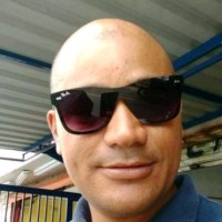 Carlos Eduardo