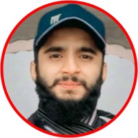Ihtisham Ishtiaq Ahmad