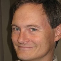 Alex Boyce