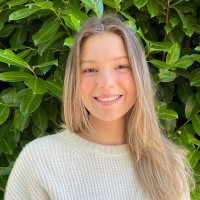 Elli Walsh