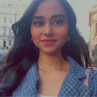 Shadeka Israt