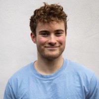 Gabriel Turner