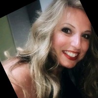 Susie Mihailidis