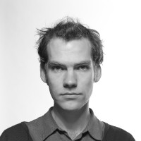 Benjamin Olsen