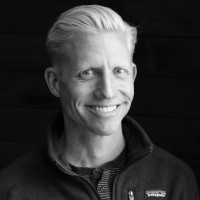 Derek Lauber