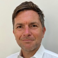 Ryan Gibb
