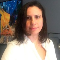 Renata Famelli