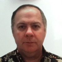George Myers