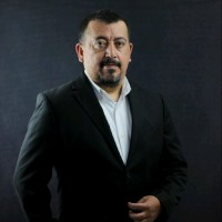 Christian Proaño Marmol