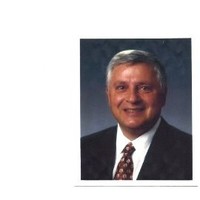 James P. Schuessler