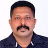 Manoj Kumar