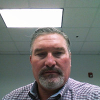 Jeff Schoppe